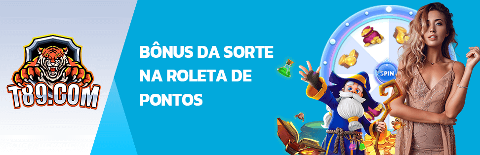 fortune tiger com deposito de 5 reais